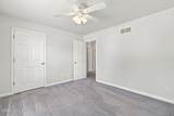 5318 Manor Ct - Photo 37
