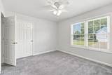 5318 Manor Ct - Photo 38