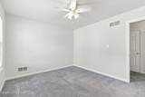 5318 Manor Ct - Photo 39