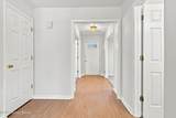 5318 Manor Ct - Photo 4