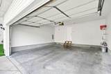 5318 Manor Ct - Photo 40