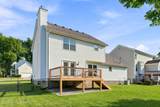 5318 Manor Ct - Photo 41