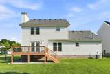 5318 Manor Ct - Photo 42