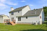 5318 Manor Ct - Photo 43