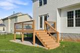 5318 Manor Ct - Photo 44