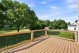 5318 Manor Ct - Photo 45