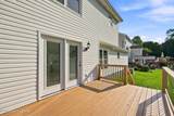 5318 Manor Ct - Photo 46