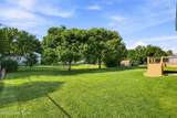 5318 Manor Ct - Photo 47