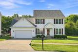 5318 Manor Ct - Photo 48