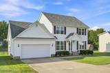 5318 Manor Ct - Photo 49