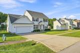 5318 Manor Ct - Photo 50