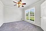 5318 Manor Ct - Photo 6