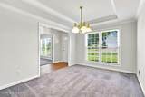 5318 Manor Ct - Photo 7