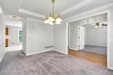 5318 Manor Ct - Photo 8