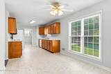 5318 Manor Ct - Photo 9