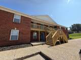7907 Canonero Way - Photo 1