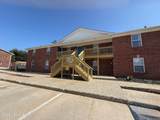 7907 Canonero Way - Photo 2