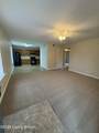 7907 Canonero Way - Photo 3