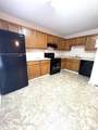 7907 Canonero Way - Photo 4