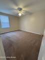 7907 Canonero Way - Photo 5