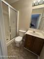 7907 Canonero Way - Photo 6