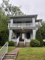 2703 Field Ave - Photo 1