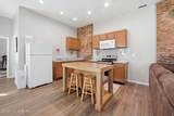 724 Coke - Photo 26