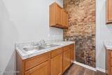 724 Coke - Photo 29
