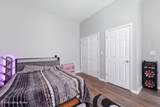 724 Coke - Photo 34