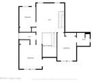 154 Shady Oak Ct - Photo 67