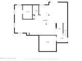 154 Shady Oak Ct - Photo 68