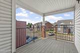 9901 Lindsey Springs Way - Photo 15