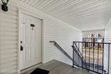 9901 Lindsey Springs Way - Photo 16