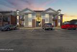 9901 Lindsey Springs Way - Photo 17
