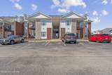 9901 Lindsey Springs Way - Photo 18