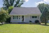 2510 Browns Ln - Photo 1