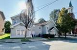 551 Shelby St - Photo 2
