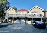 551 Shelby St - Photo 4