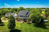 107 My Kentucky Rose Cir - Photo 1