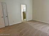 13404 Cain Ln - Photo 10