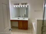 13404 Cain Ln - Photo 12