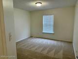 13404 Cain Ln - Photo 13