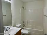 13404 Cain Ln - Photo 14