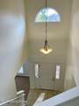 13404 Cain Ln - Photo 16