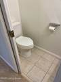 13404 Cain Ln - Photo 17