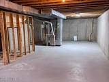 13404 Cain Ln - Photo 19