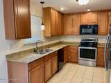 13404 Cain Ln - Photo 2