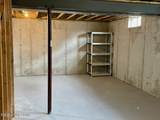 13404 Cain Ln - Photo 20