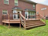13404 Cain Ln - Photo 21