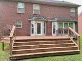 13404 Cain Ln - Photo 22